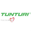 0_tunturi-logo.jpg
